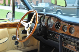 Muzeum Motoryzacji Topacz