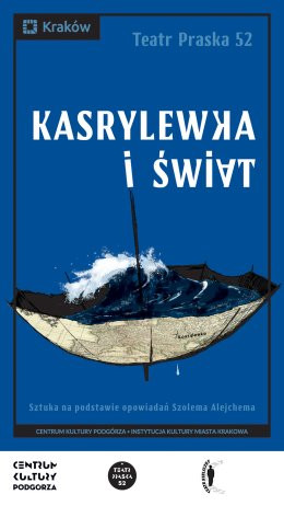 Narzeczony mojej żony