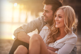 Kraków Wydarzenie Spotkanie Speed Dating w Krakowie (30-40 lat)