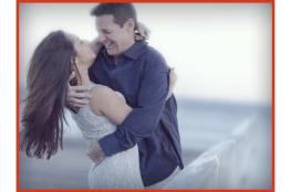 Kraków Wydarzenie Inne wydarzenie Szybkie Randki w Krakowie (+45 lat)