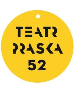 Kraków Wydarzenie Spektakl GINO i SUZI. SKŁAD SPRAW NIEZWYCZAJNYCH