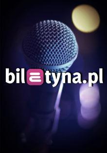 Kraków Wydarzenie Koncert WIOSNA - koncert gordonowski - Bobobrzmienia