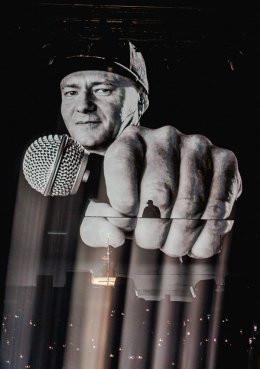 Kraków Wydarzenie Koncert KALIBER 44 - Hołd dla Joki