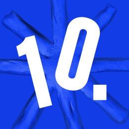 Kraków Wydarzenie Inne wydarzenie Festiwal Filmowy Osób z Niepełnosprawnościami FilmON