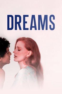 Bystra Wydarzenie Film w kinie Dreams